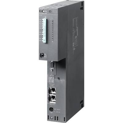 Siemens 6ES7416-3ES07-0AB0 6ES74163ES070AB0 PLC main module