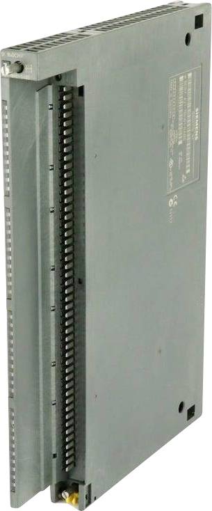 Siemens 6ES7421-7BH01-0AB0 6ES74217BH010AB0 PLC digital input 24 V DC-0