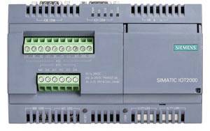 Siemens 6ES76470KA010AA2 6ES7647-0KA01-0AA2 PLC add-on module