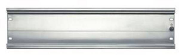 Siemens 6ES7390-1AJ30-0AA0 6ES73901AJ300AA0 PLC L-section rail