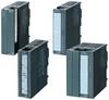 Siemens 6ES7392-2XY10-0AA0 6ES73922XY100AA0 PLC connector
