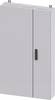 Siemens 8GK1102-7KK32 Cabinet 800 x 1400 x 210 Steel Grey 1 pc(s)