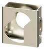 Siemens 3SU19500DT800AA0 3SU1950-0DT80-0AA0 Locking system IP66, IP67, IP69/IP69K 1 pc(s)