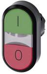 KEY-OPERATED SWITCH RONIS, O<I
