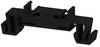 Siemens 3UL2900 3UL2900 Current transformer accessories Screw-fit 1 pc(s)