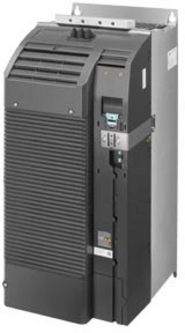 Siemens Frequency inverter 6SL3210-1PE31-8AL0 75.0 kW  380 V, 480 V