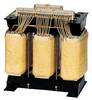 Siemens 4AP27428BC400HC0 Transformer 1 x 500 V, 400 V, 289 V, 230 V 1 x 400 V, 230 V 2250 VA