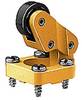 Siemens 3SX3171 3SX3171 Door-operated switch actuator 1 pc(s)