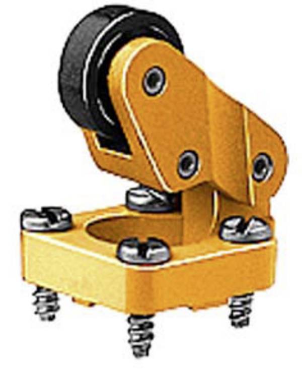 Siemens 3SX3171 3SX3171 Door-operated switch actuator Lever 1 pc(s)