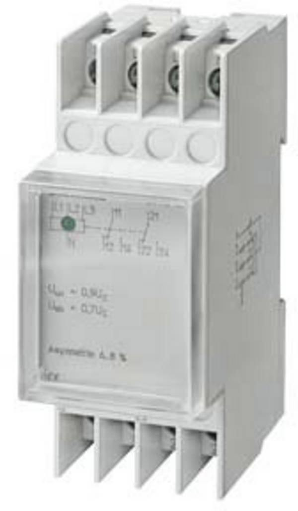 Siemens 5TT3405 5TT3405 Starter kit