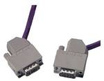 PROFIBUS FESTOON CABLE GP SOLD BY THE M