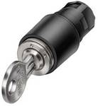 SIRIUS SOFT STARTER, S12,