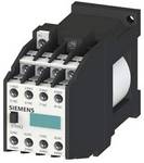 WEDGE-BASE LED LAMP, DC 24V,