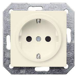 Siemens Switch product range White 5UB15580KK 10 pc(s)