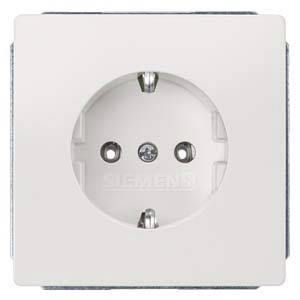 Siemens Switch product range White 5UB18530KK 1 pc(s)