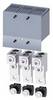 Siemens 3VA9253-0JC22 Installation accessories 1 pc(s) (W x H x D) 105 x 97.8 x 64.9 mm