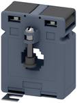 Current transformer 150/5A 2,5VA C0,5
