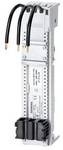 Device adapter, busbar center-to-center spacing: 60 mm, In: 32 A, Un AC: 690 V, 600 V, ...