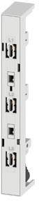 Siemens 8US12160AS00 Adapter 690 V 1 pc(s)