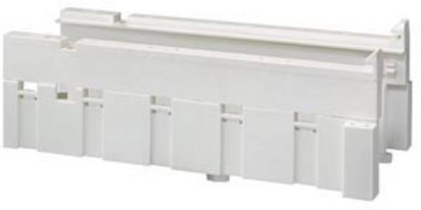 Siemens 8GS40183 BFOC PLUG PCF Retrofit set           1 pc(s)