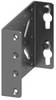 Siemens 8MF1000-2HH Mounting plate Steel 1 pc(s)