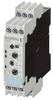 Siemens 3RS1020-1DD00 Thermal control relay