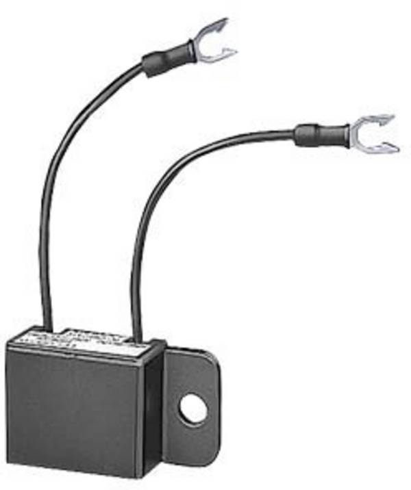 Siemens 3TX2746-2G Surge protection 110 V AC + surge protection Piece 1 pc(s)