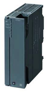 Siemens 6AG1341-1CH02-7AE0 6AG13411CH027AE0 PLC add-on module