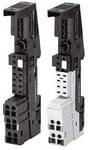 SIMATIC ET 200S TM-E15S24-01 SCREW TERMINALS VPE 5