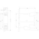 PHASE FAILURE AND SEQUENCE