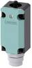 Siemens 3SE51150KA001AD1 3SE5115-0KA00-1AD1 Door position detector main switch 6 A IP65 1 pc(s)