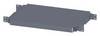 Siemens 8MF1064-2AF30 Shelf (L x W) 400 mm x 600 mm 1 pc(s)