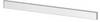 Siemens 8MF1080-2CD08 8MF10802CD08 Faceplate (W x H) 800 mm x 1950 mm Metal Light grey 1 pc(s)