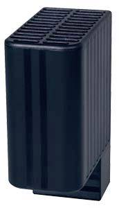 Siemens 8MR2112-1A Heater 1 pc(s)