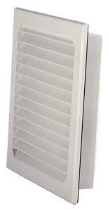 Siemens 8MR6500-5GV30 Filter (W x H x D) 204 x 204 x 32 mm 1 pc(s)