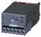 'Siemens Sirius 3RA2813' control unit, shows connections for 24-240V AC/DC. Suitable for control or protection in electrical applications.