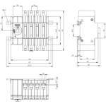 LINK MODULE S2