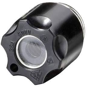 Siemens 5SH1231 Screw cap Fuse size = DIII 63 A 500 V AC 1 pc(s)