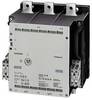 Siemens 3TF6844-8CF7 Contactor 3 makers 1 pc(s)