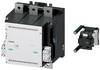 Siemens 3TF6933-1QL7 Contactor 3 makers 1 pc(s)