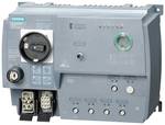 MOTOR STARTER M200D AS-I BASIC