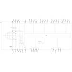 MOTOR STARTER M200D AS-I BASIC