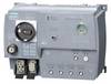 Siemens 3RK1315-6KS71-2AA3 3RK13156KS712AA3 Motor starter Motor power at 400 V 0.75 kW 400 V Nominal current 2 A