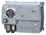 CONTACTOR,AC3:4KW 2NO+2NC DC24V
