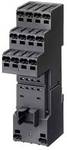 PLUG-IN RELAY COMPACT UNIT
