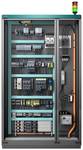 PLUG-IN RELAY COMPACT UNIT