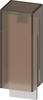 Siemens LZS:PTMT00A0 Flyback diode 1 pc(s)