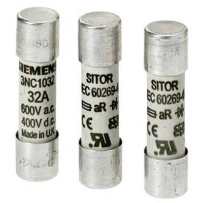 Siemens 3NC1440 Torpedo fuse holder inset     40 A  690 V 1 pc(s)