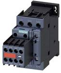 COUPL. RELAY,AC3:, 7.5KW 1NO+1NC DC125V