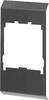 Faceplate Siemens 3NY1105